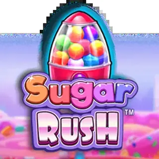 Sugar Rush